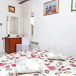 By The Sea Grebastica, Sibenik - 461 Apartamento Grebaštica