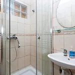 Apartamento By The Sea Grebastica, Sibenik - 461 Grebaštica