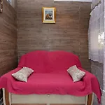 Apartamento By The Sea Grebastica, Sibenik - 461