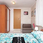 By The Sea Grebastica, Sibenik - 461 Apartamento Grebaštica