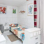 By The Sea Grebastica, Sibenik - 461 Apartamento