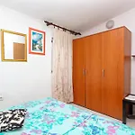 Apartamento By The Sea Grebastica, Sibenik - 461