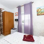 Apartamento By The Sea Grebastica, Sibenik - 461 Grebaštica