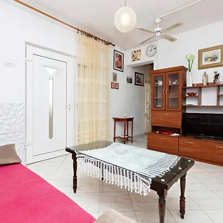 By The Sea Grebastica, Sibenik - 461 *