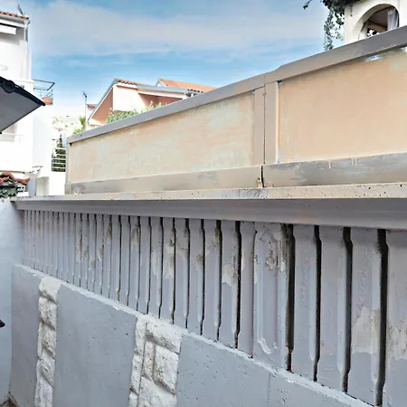 By The Sea Grebastica, Sibenik - 461 Grebaštica