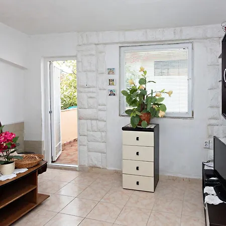 By The Sea Grebastica, Sibenik - 461 *